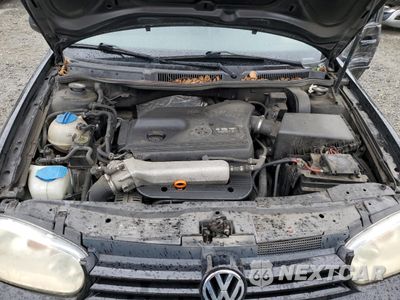 Zdjęcie 12 z 15 samochodu: 2006 VOLKSWAGEN GTI VIN:9BWDE61J864003622 - miniatura