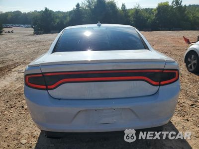 Zdjęcie 6 z 14 samochodu: 2015 DODGE CHARGER SXT VIN:2C3CDXHG5FH902650 - miniatura