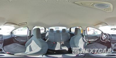 Zdjęcie 15 z 15 samochodu: 2018 FORD FOCUS SE VIN:1FADP3F22JL328744 - miniatura