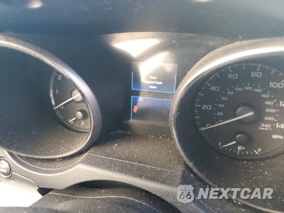 Zdjęcie 9 z 14 samochodu: 2015 SUBARU LEGACY 2.5I PREMIUM VIN:4S3BNBC62F3045048 - miniatura