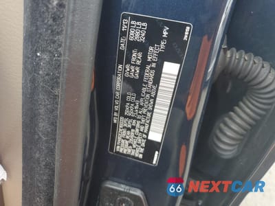 Zdjęcie 14 z 16 samochodu: 2014 VOLVO XC90 3.2 VIN:YV4952CZXE1693320 - miniatura