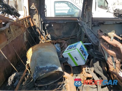 Zdjęcie 10 z 11 samochodu: 2019 RAM 5500 VIN:3C7WRNELXKG566801 - miniatura