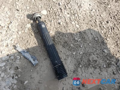 Zdjęcie 12 z 13 samochodu: 2020 JEEP GLADIATOR SPORT VIN:1C6JJTAG7LL126168 - miniatura