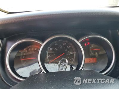 Zdjęcie 8 z 13 samochodu: 2011 NISSAN VERSA S VIN:3N1BC1CP5BL368116 - miniatura