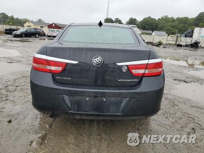 Zdjęcie 6 z 13 samochodu: 2015 BUICK VERANO VIN:1G4PP5SK2F4202163 - miniatura
