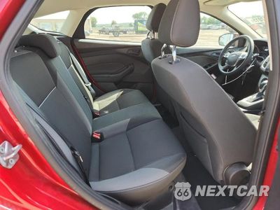 Zdjęcie 10 z 13 samochodu: 2012 FORD FOCUS VIN:1FAHP3K26CL283009 - miniatura