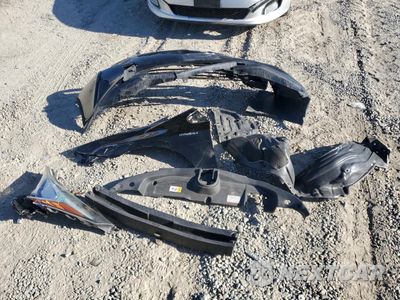 Zdjęcie 12 z 13 samochodu: 2016 TOYOTA PRIUS VIN:JTDKBRFU2G3015299 - miniatura
