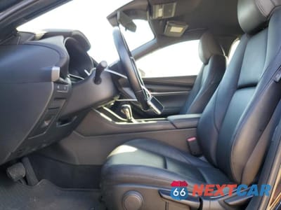 Zdjęcie 7 z 12 samochodu: 2020 MAZDA 3 VIN:JM1BPALM4L1172930 - miniatura
