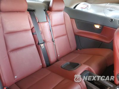 Zdjęcie 10 z 12 samochodu: 2013 VOLVO C70 T5 VIN:YV1672MC5DJ141629 - miniatura