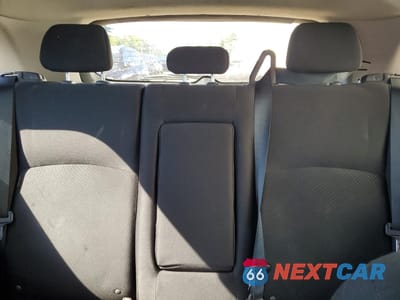 Zdjęcie 10 z 14 samochodu: 2014 MITSUBISHI RVR SE VIN:4A4AH3AU3EE604578 - miniatura