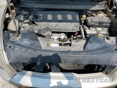 Zdjęcie 12 z 13 samochodu: 2014 JEEP CHEROKEE LATITUDE VIN:1C4PJLCB7EW208245 - miniatura