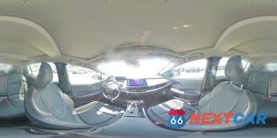 Zdjęcie 14 z 15 samochodu: 2024 TOYOTA PRIUS LE VIN:JTDACAAU9R3046232 - miniatura