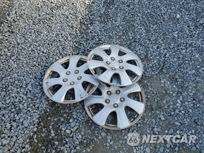 Zdjęcie 12 z 15 samochodu: 2011 TOYOTA CAMRY BASE VIN:4T1BF3EK9BU682807 - miniatura