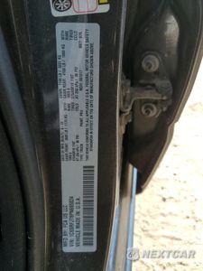 Zdjęcie 12 z 12 samochodu: 2023 RAM 1500 LARAMIE VIN:1C6SRFJT6PN665824 - miniatura