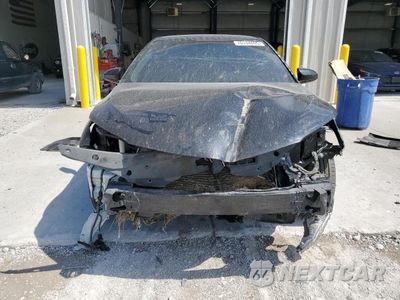 Piąte zdjęcie samochodu w środku: 2017 TOYOTA CAMRY LE VIN:4T1BF1FK4HU372723 - miniatura