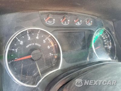 Zdjęcie 9 z 14 samochodu: 2012 FORD F150 SUPERCREW VIN:1FTFW1ET4CFB88816 - miniatura