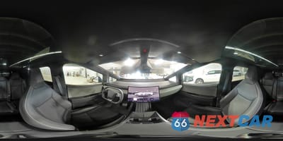 Zdjęcie 16 z 16 samochodu: 2025 TESLA CYBERTRUCK VIN:7G2CEHED7SA071428 - miniatura