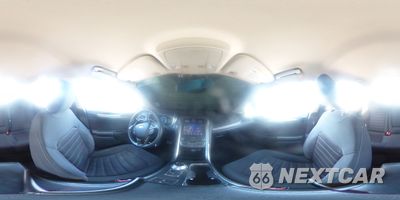 Zdjęcie 14 z 15 samochodu: 2020 FORD FUSION SE VIN:3FA6P0HD5LR169311 - miniatura
