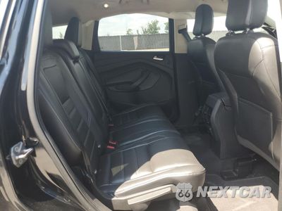 Zdjęcie 11 z 13 samochodu: 2018 FORD ESCAPE TITANIUM VIN:1FMCU9J92JUB33254 - miniatura