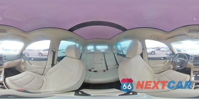 Zdjęcie 14 z 14 samochodu: 2010 VOLKSWAGEN TIGUAN S VIN:WVGAV7AX3AW513375 - miniatura
