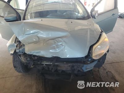 Zdjęcie 11 z 13 samochodu: 2012 FORD FOCUS SE VIN:1FAHP3F21CL189310 - miniatura