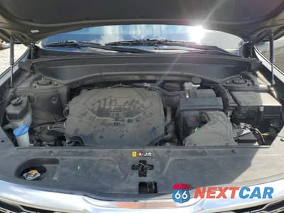 Zdjęcie 12 z 13 samochodu: 2020 KIA TELLURIDE VIN:5XYP64HC1LG054201 - miniatura