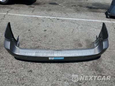 Zdjęcie 13 z 14 samochodu: 2005 TOYOTA SIENNA CE VIN:5TDZA23C15S361358 - miniatura