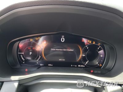Zdjęcie 9 z 14 samochodu: 2025 MAZDA CX-70 PREMIUM VIN:JM3KJDHA6S1100621 - miniatura