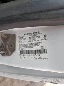 Zdjęcie 13 z 14 samochodu: 2016 FORD TRANSIT CONNECT VIN:NM0LS7E76G1264539 - miniatura