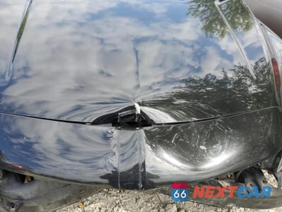 Zdjęcie 11 z 12 samochodu: 2016 CHEVROLET MALIBU LIMITED LT VIN:1G11C5SA1GU116446 - miniatura