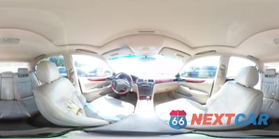 Zdjęcie 15 z 15 samochodu: 2003 LEXUS ES 300 VIN:JTHBF30G730090501 - miniatura