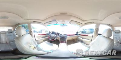 Zdjęcie 15 z 15 samochodu: 2003 LEXUS ES 300 VIN:JTHBF30G730090501 - miniatura