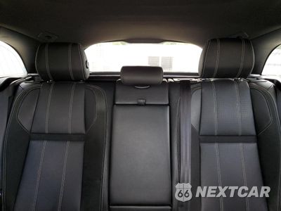 Zdjęcie 10 z 15 samochodu: 2019 LAND ROVER RANGE ROVER VELAR R-DYNAMIC SE VIN:SALYL2EX8KA797728 - miniatura