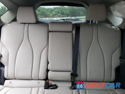 Zdjęcie 10 z 16 samochodu: 2025 ACURA RDX TECHNOLOGY VIN:5J8TC2H50SL024401 - miniatura