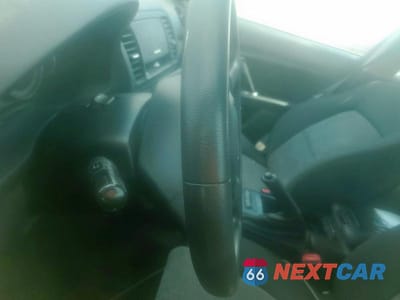 Zdjęcie 9 z 11 samochodu: 2005 SUBARU LEGACY OUTBACK 2.5I VIN:4S4BP61C457373164 - miniatura