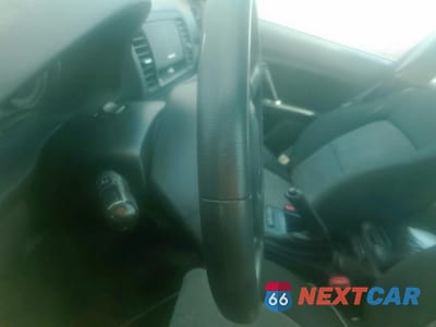 Zdjęcie 9 z 11 samochodu: 2005 SUBARU LEGACY OUTBACK 2.5I VIN:4S4BP61C457373164 - miniatura