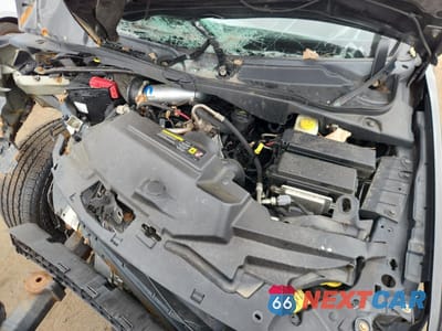 Zdjęcie 12 z 14 samochodu: 2007 CHRYSLER ASPEN LIMITED VIN:1A8HW58297F548583 - miniatura