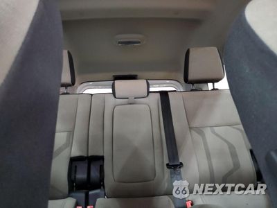 Zdjęcie 10 z 15 samochodu: 2015 FORD TRANSIT CONNECT XLT VIN:NM0GS9F73F1184870 - miniatura