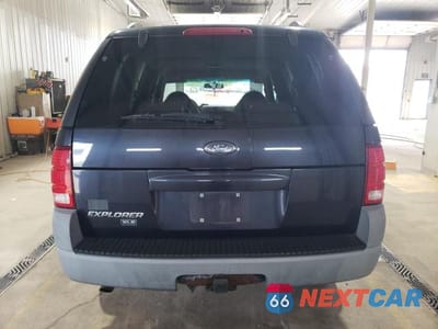 Zdjęcie 6 z 13 samochodu: 2002 FORD EXPLORER XLS VIN:1FMZU72E72UB51163 - miniatura