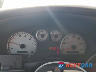 Zdjęcie 9 z 14 samochodu: 2004 MAZDA B4000 CAB PLUS VIN:4F4ZR47E94TM08675 - miniatura