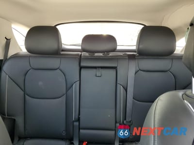 Zdjęcie 10 z 17 samochodu: 2023 GENESIS GV70 BASE VIN:KMUMADTB3PU137095 - miniatura