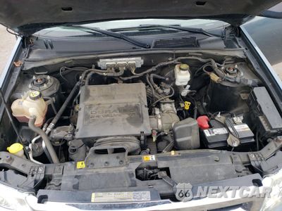 Zdjęcie 12 z 15 samochodu: 2012 FORD ESCAPE XLT VIN:1FMCU9DG5CKC52375 - miniatura