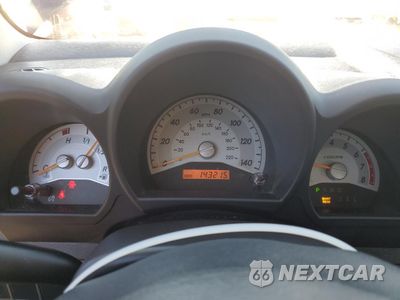 Zdjęcie 9 z 12 samochodu: 2008 TOYOTA SCION TC VIN:JTKDE167380220749 - miniatura
