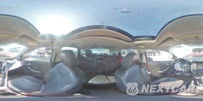 Zdjęcie 14 z 14 samochodu: 2014 FORD FOCUS SE VIN:1FADP3K2XEL398584 - miniatura