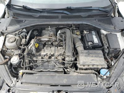 Zdjęcie 11 z 14 samochodu: 2019 VOLKSWAGEN JETTA S VIN:3VWC57BU4KM109209 - miniatura