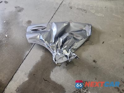 Zdjęcie 13 z 16 samochodu: 2016 LEXUS NX 200T BASE VIN:JTJBARBZ7G2074145 - miniatura