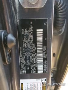 Zdjęcie 13 z 15 samochodu: 2010 TOYOTA 4RUNNER SR5 VIN:JTEBU5JR4A5005600 - miniatura