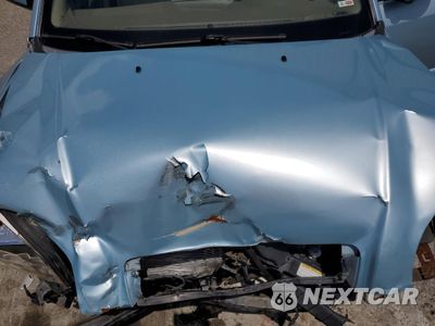 Zdjęcie 12 z 15 samochodu: 2006 HYUNDAI TUCSON VIN:KM8JN72D26U291256 - miniatura