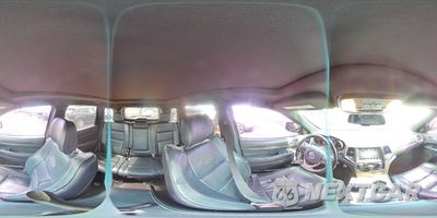 Zdjęcie 15 z 15 samochodu: 2014 JEEP GRAND CHEROKEE OVERLAND VIN:1C4RJFCG6EC276236 - miniatura
