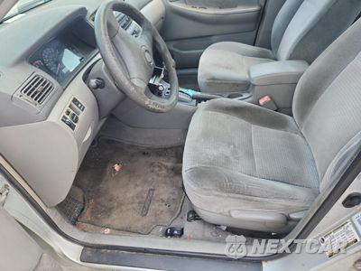 Zdjęcie 7 z 12 samochodu: 2006 TOYOTA COROLLA CE VIN:1NXBR32E36Z694169 - miniatura